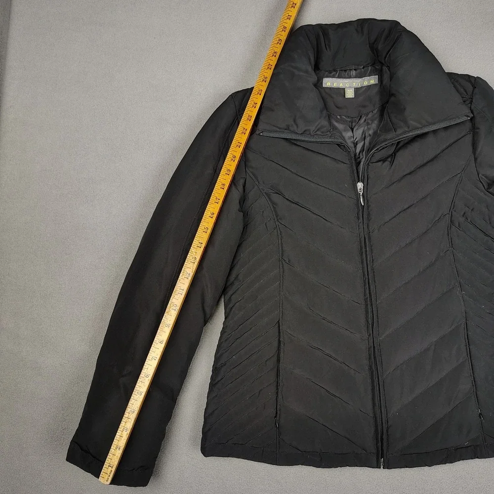 Kenneth Cole kenneth cole